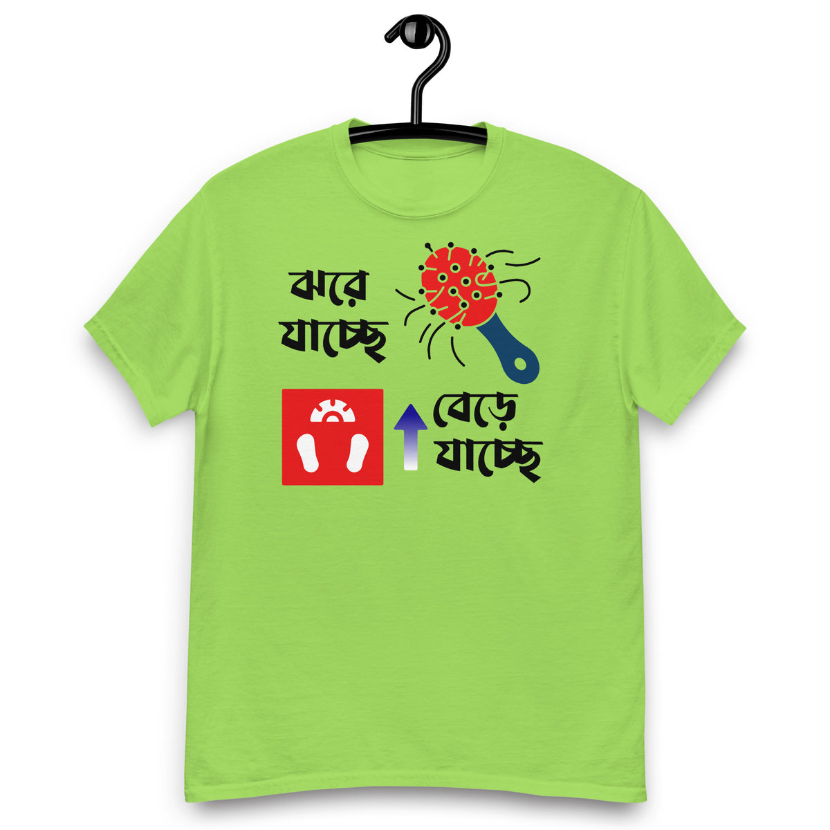 Jhore Pore