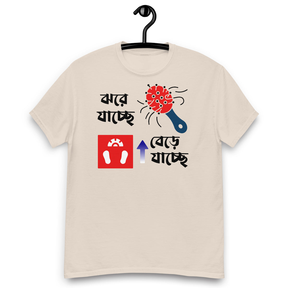 Jhore Pore