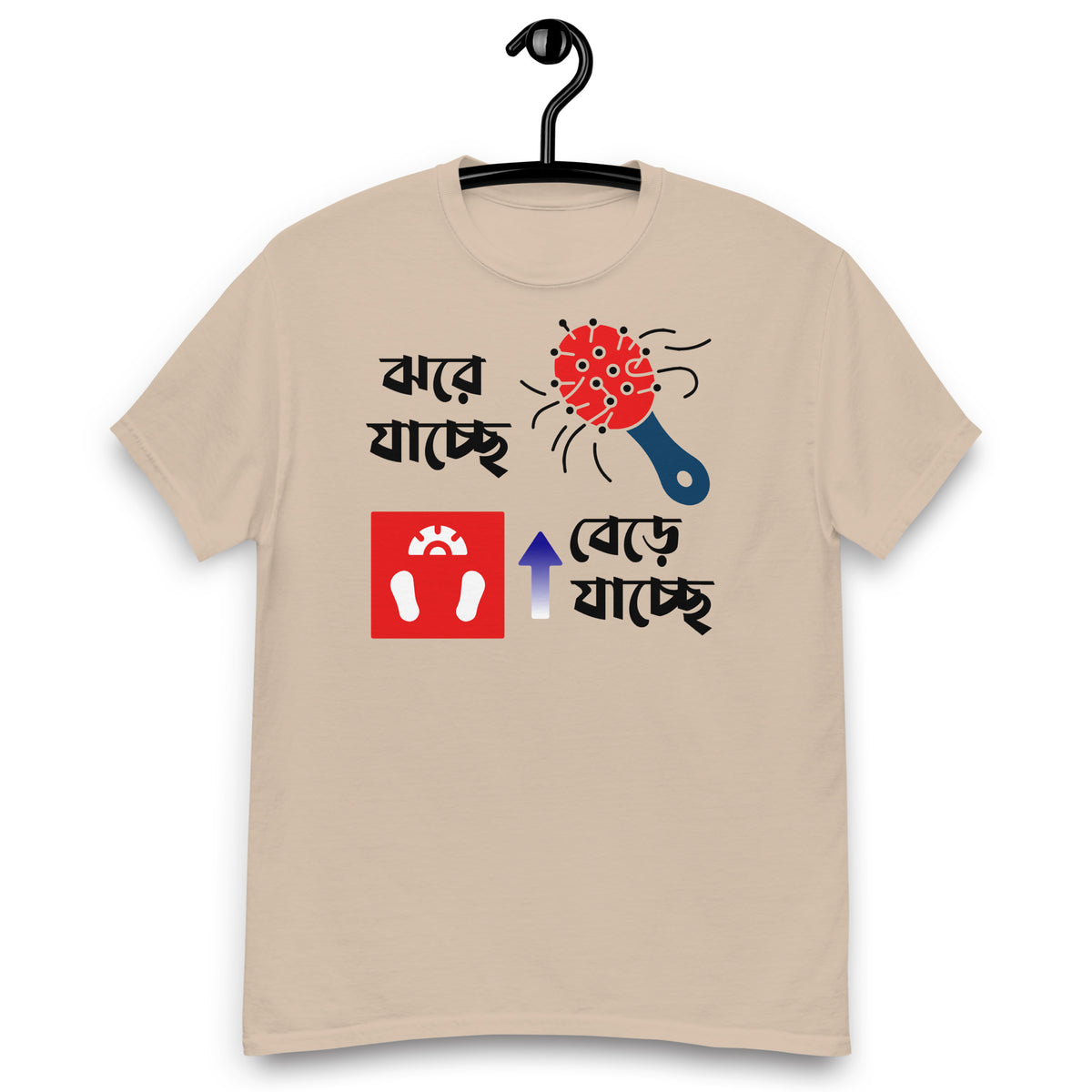 Jhore Pore