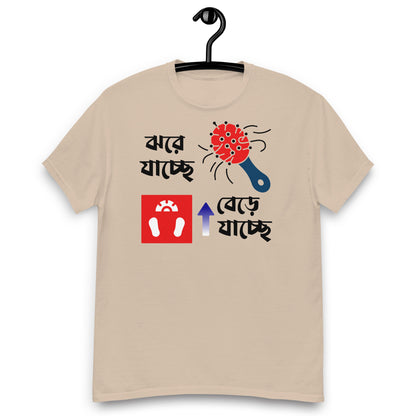 Jhore Pore