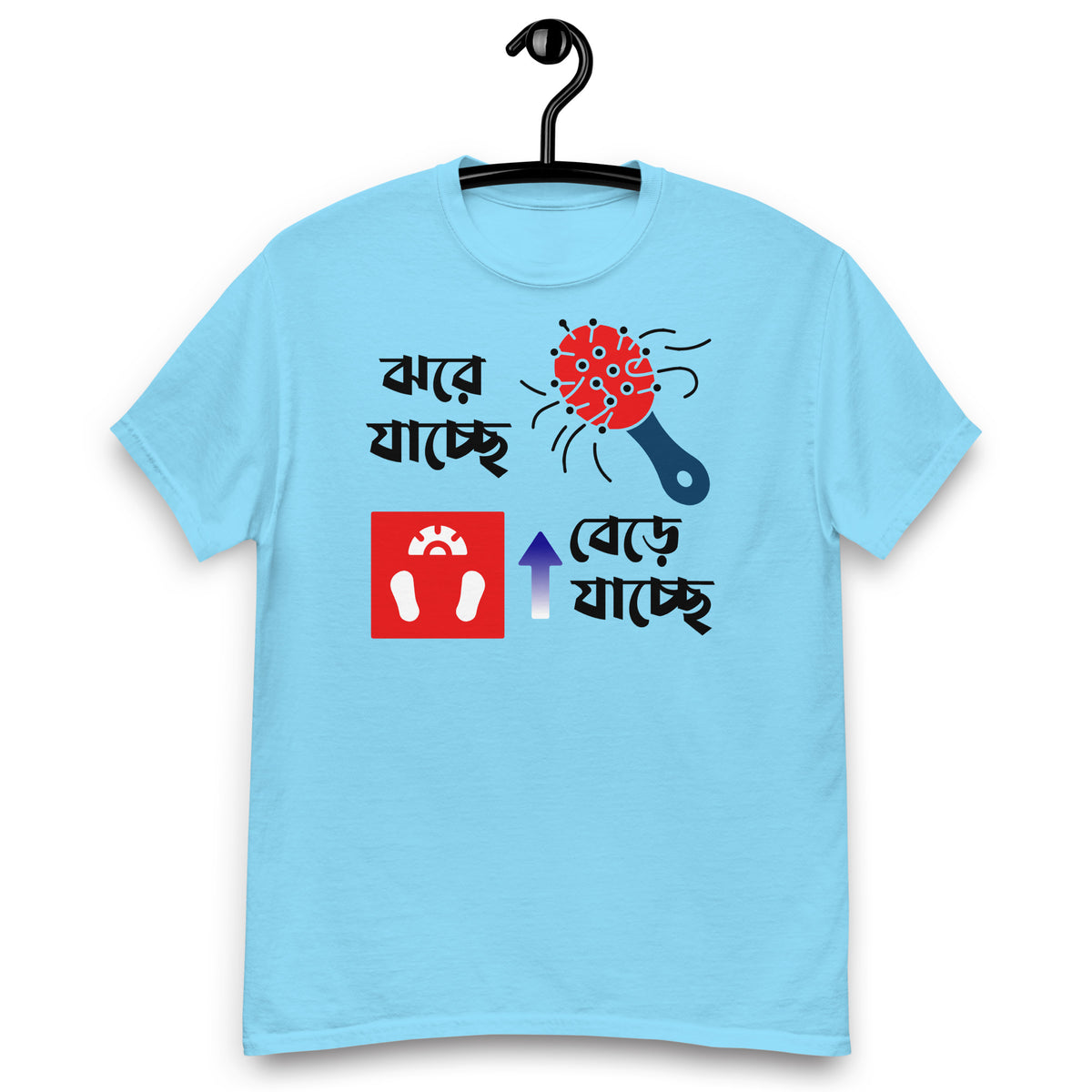 Jhore Pore