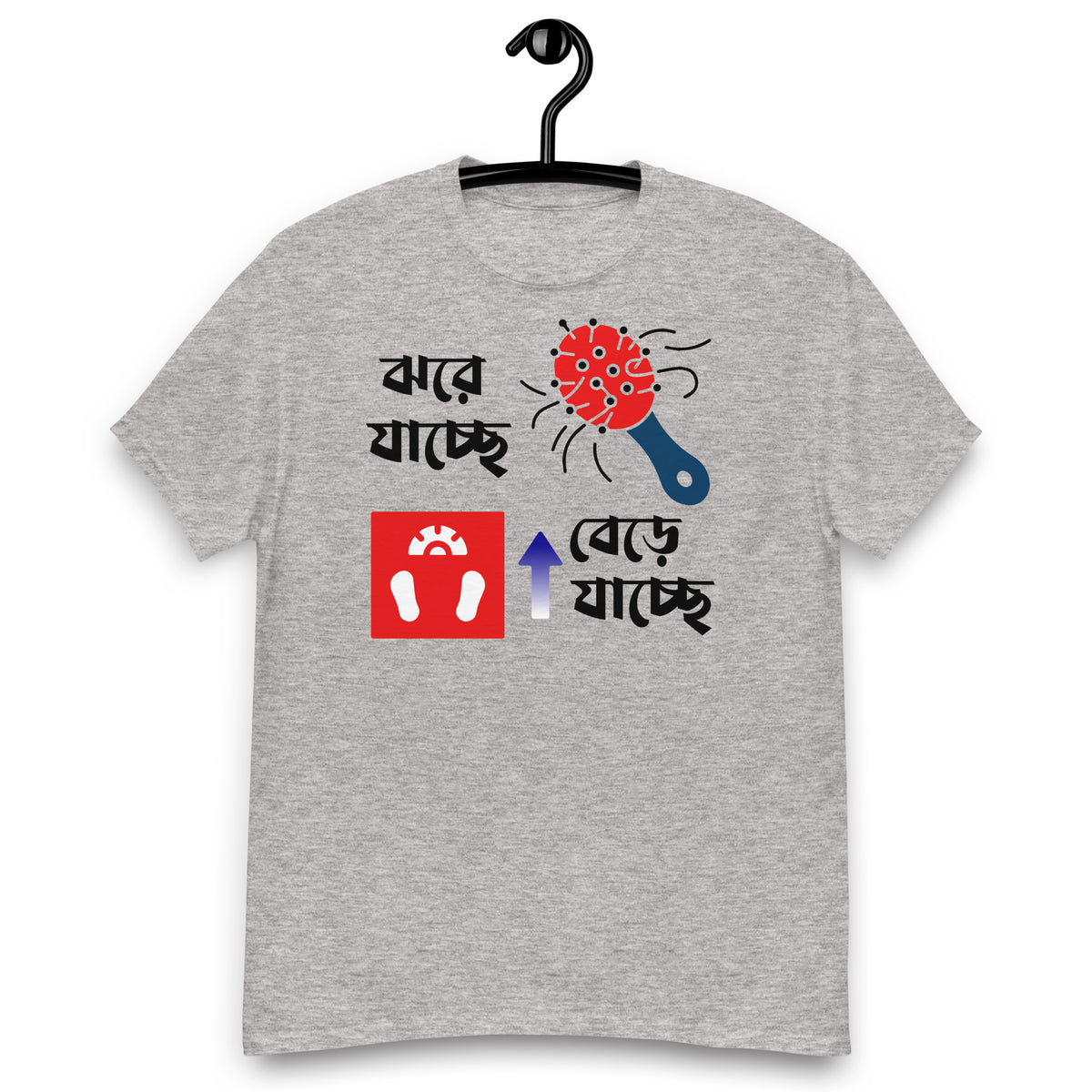 Jhore Pore